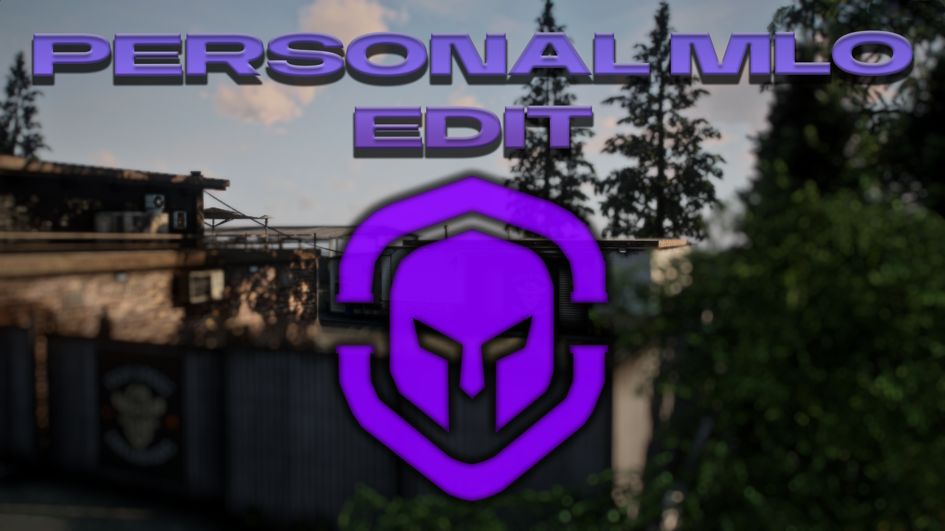 MLO Edit product banner