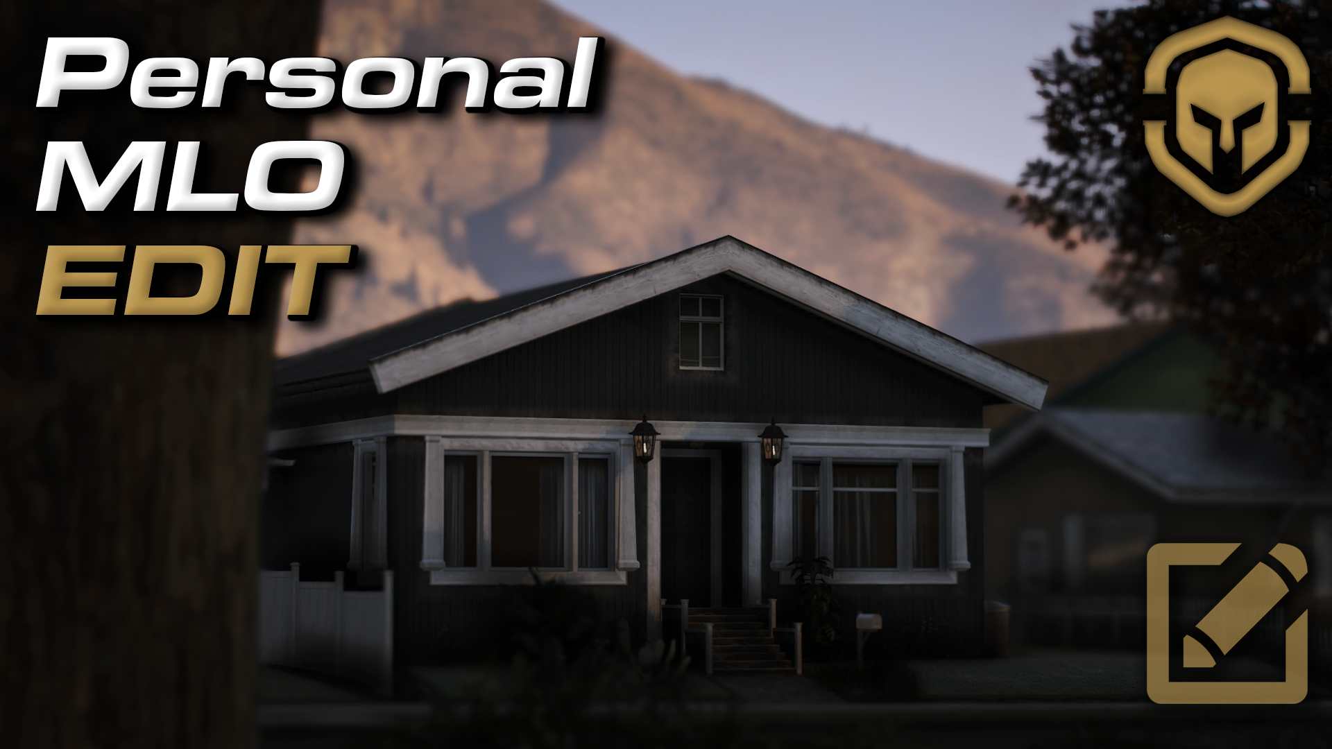 MLO Edit product banner