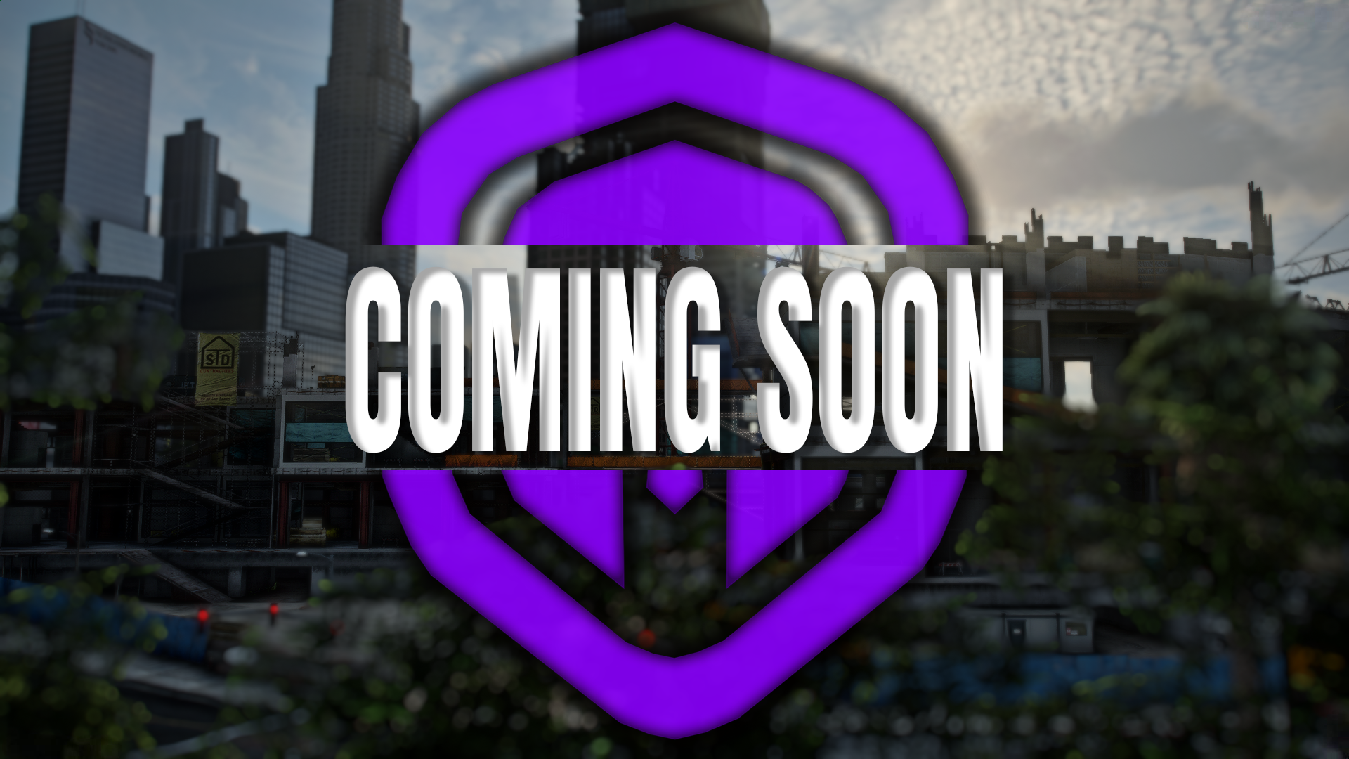 Personal Aircraft product banner