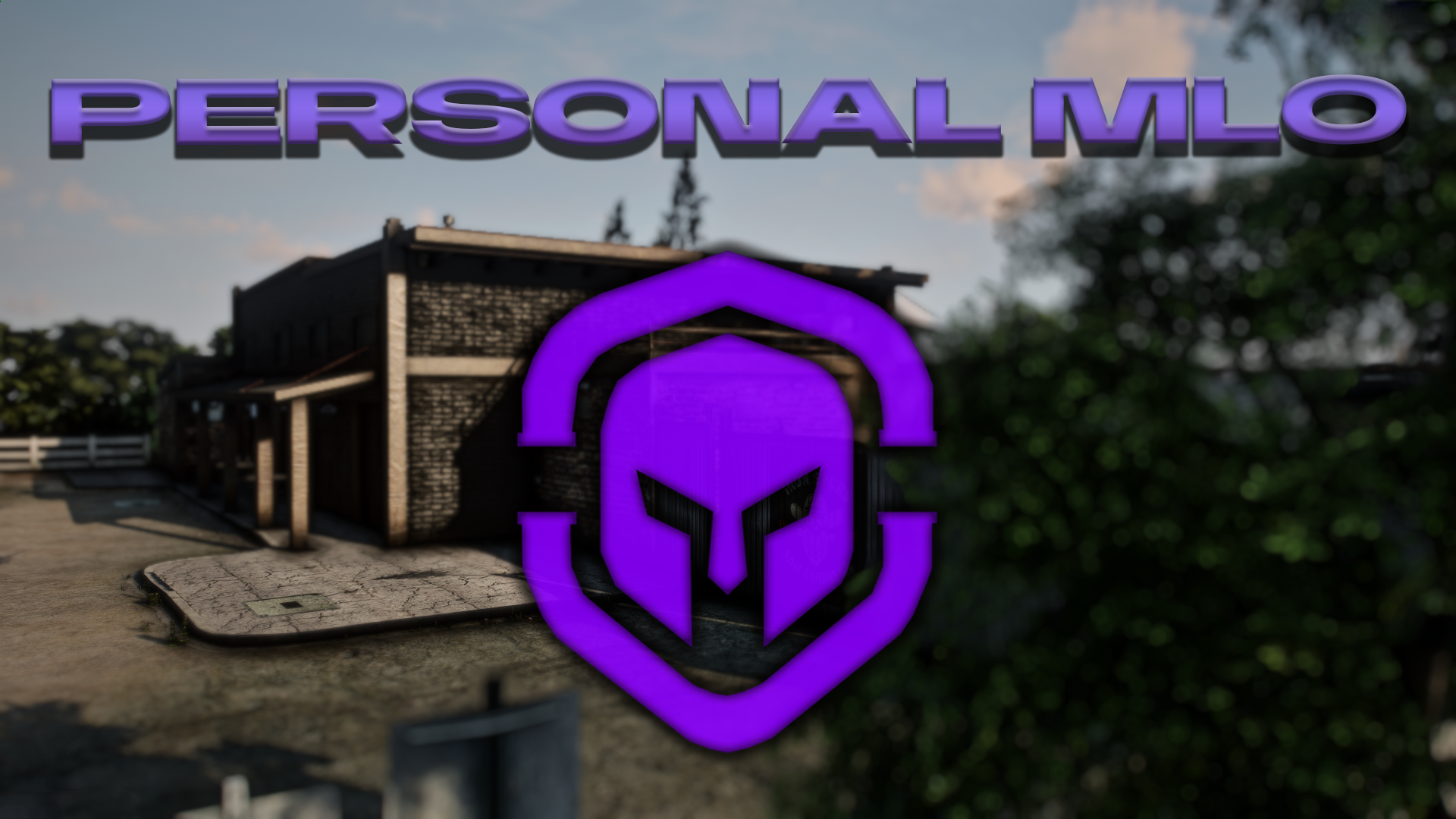 Personal MLO product banner