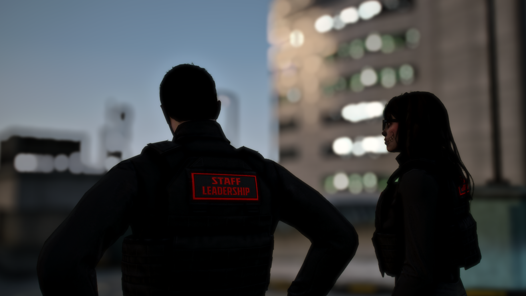 Diamond Supporter Tier product banner