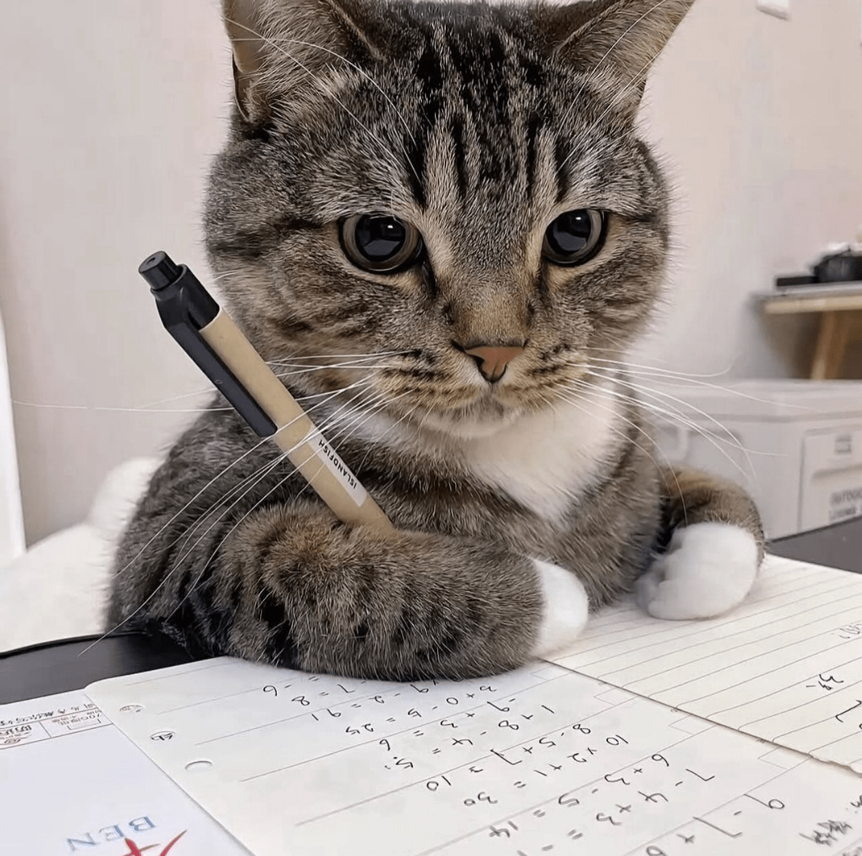 serotones's profile image